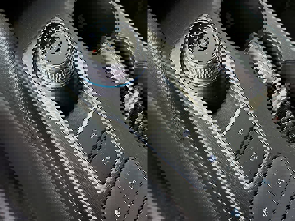 Certified 2023 Ford Escape ST-Line image 19