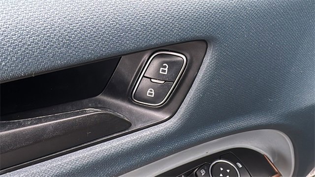 Certified 2022 Ford Maverick Lariat w/ Lariat Luxury Package image 12