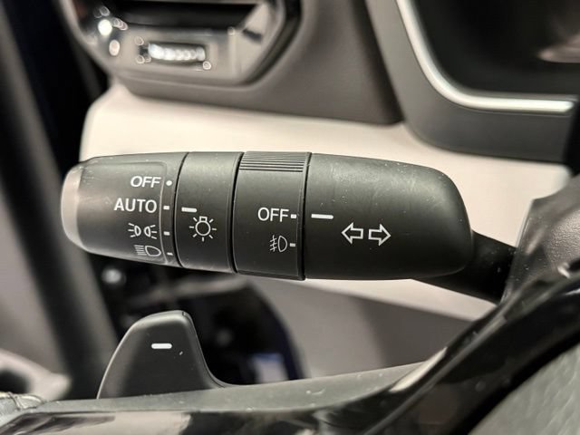 Used 2024 Honda Pilot Elite image 20
