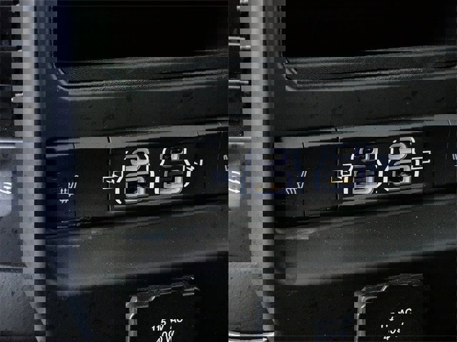 Used 2022 RAM 2500 Laramie image 19