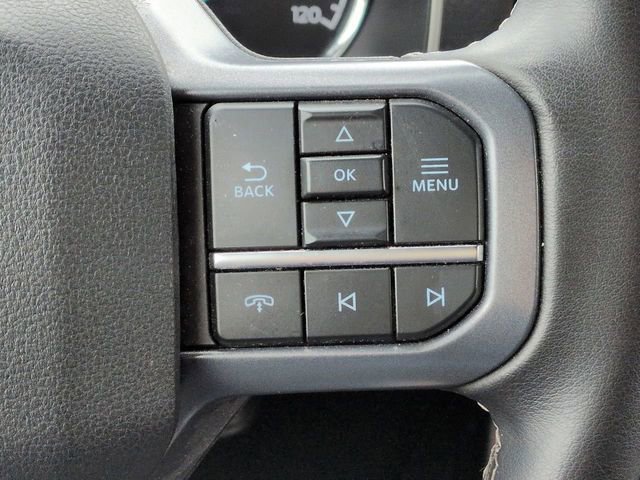 Certified 2023 Ford F150 XLT w/ Equipment Group 302A High image 33