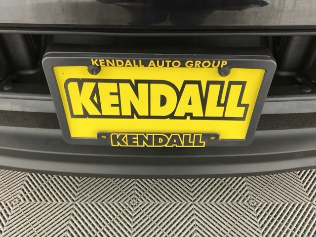 Certified 2025 Ford F350 Lariat w/ Black Appearance Package image 34