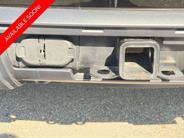 Used 2023 Dodge Durango SXT Launch Edition AWD/4WD image 33