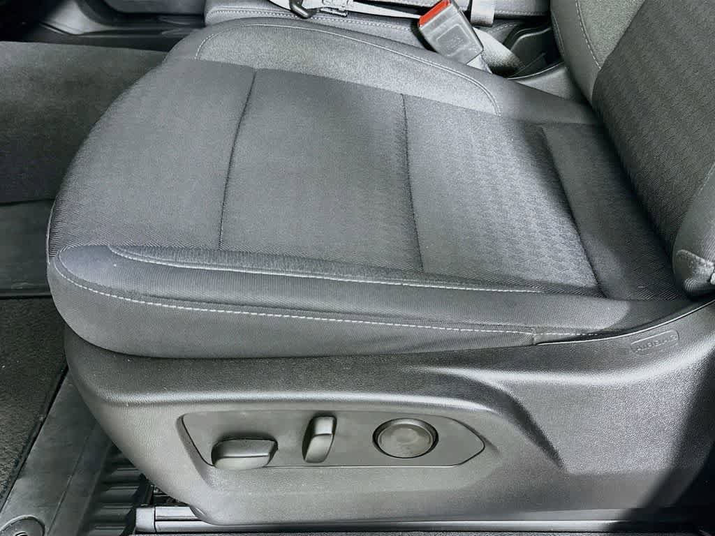 Used 2024 GMC Sierra 1500 Elevation AWD/4WD image 29