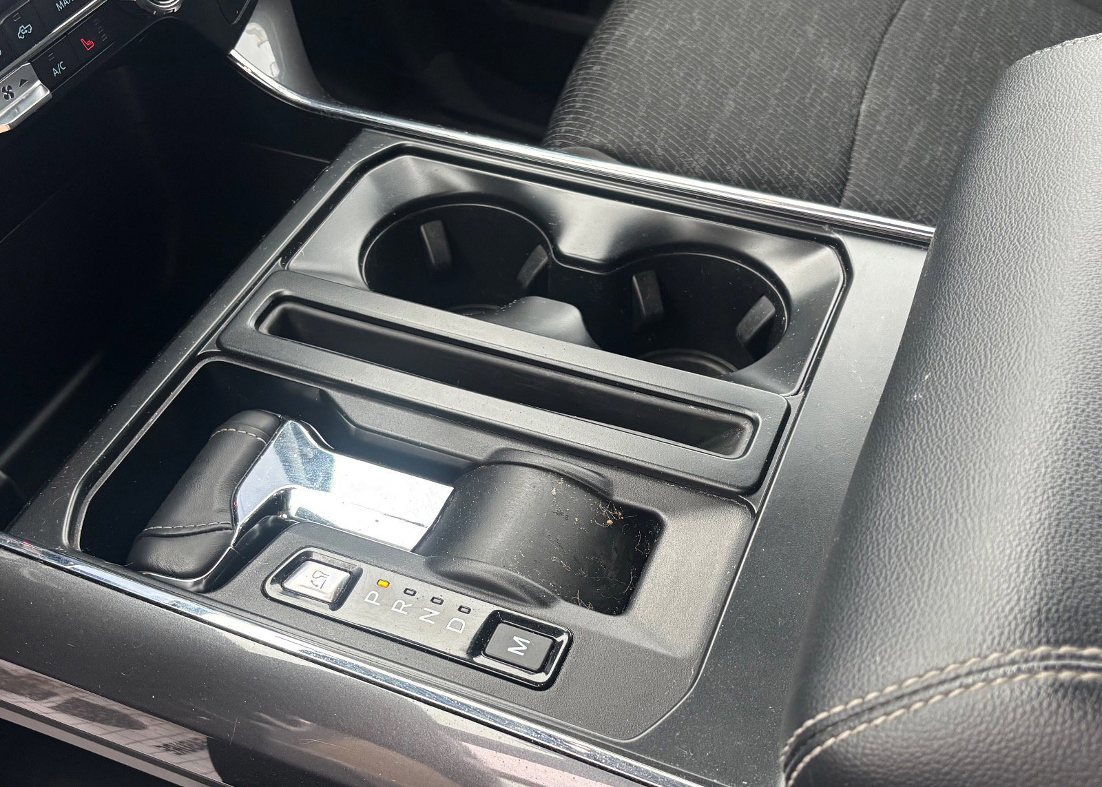 Certified 2023 Ford F150 XLT w/ Equipment Group 302A High image 49