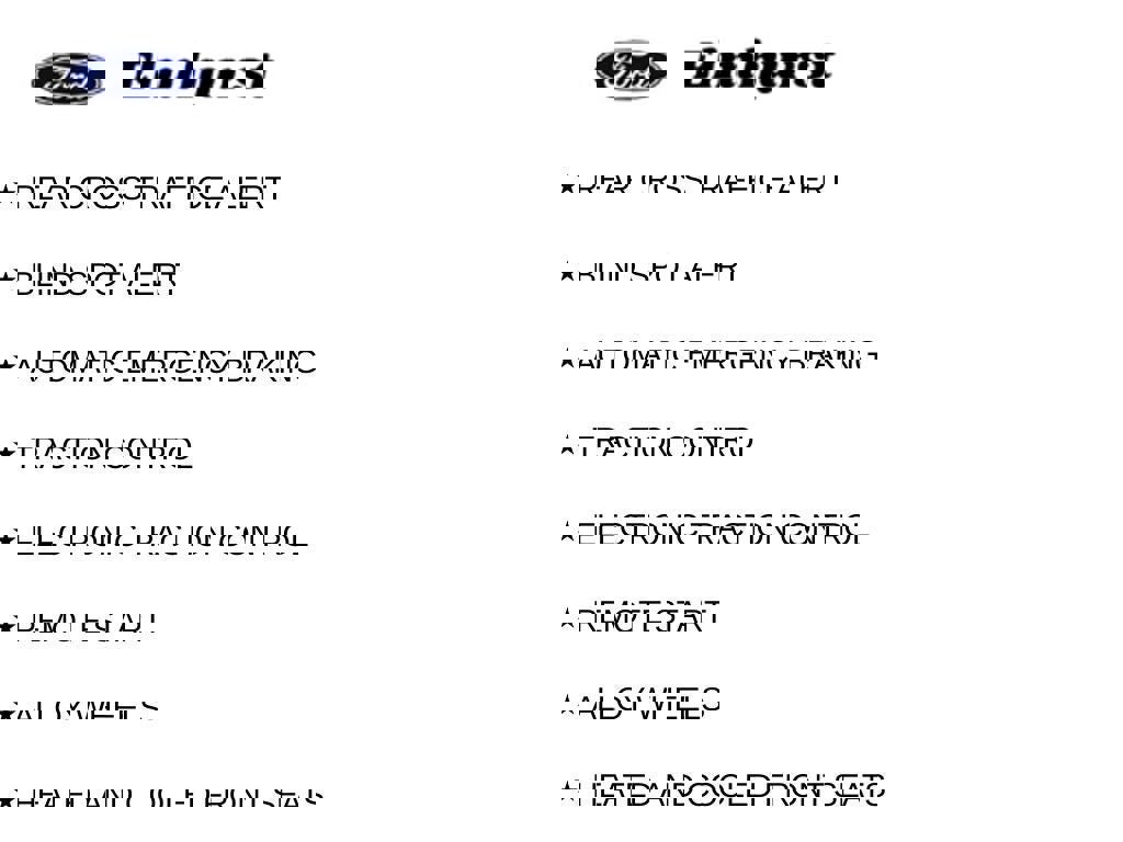 Used 2018 Buick Enclave Avenir w/ Avenir Technology Package AWD/4WD image 9