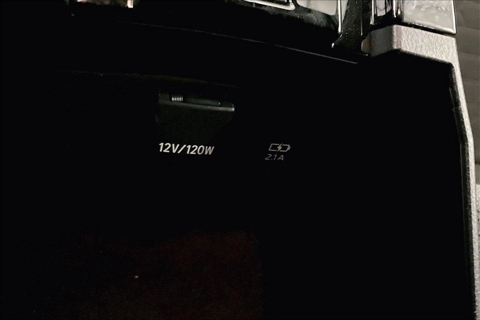 Used 2019 Toyota Corolla SE image 31