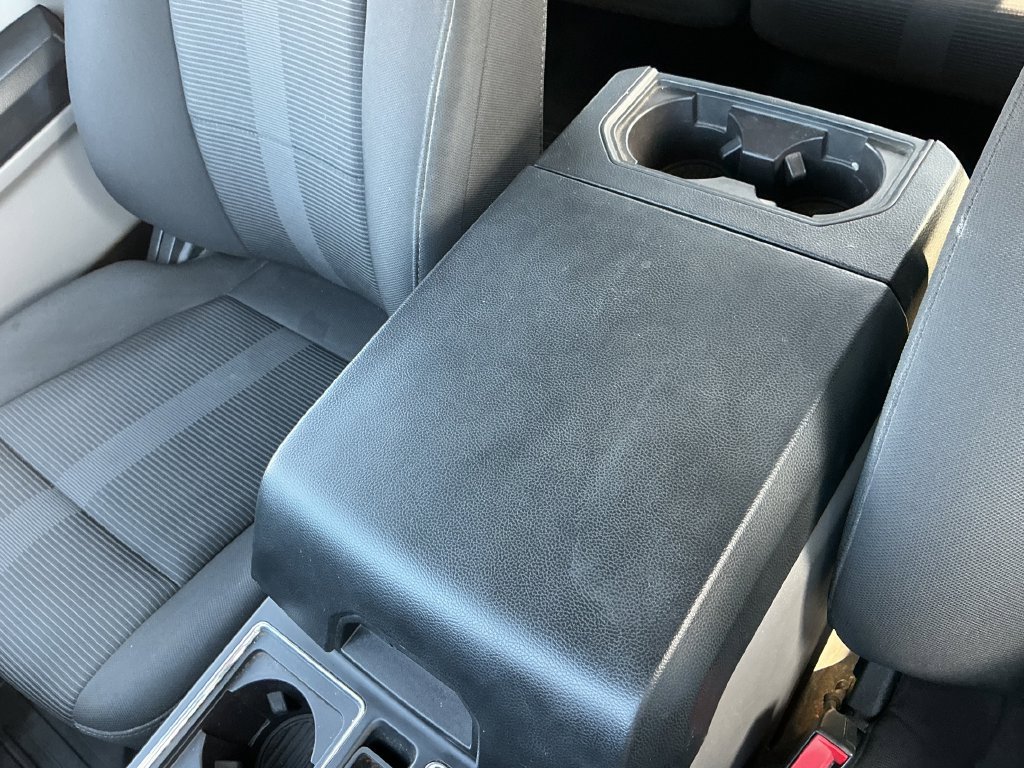 Certified 2019 Ford F150 XL w/ Equipment Group 101A Mid AWD/4WD image 31
