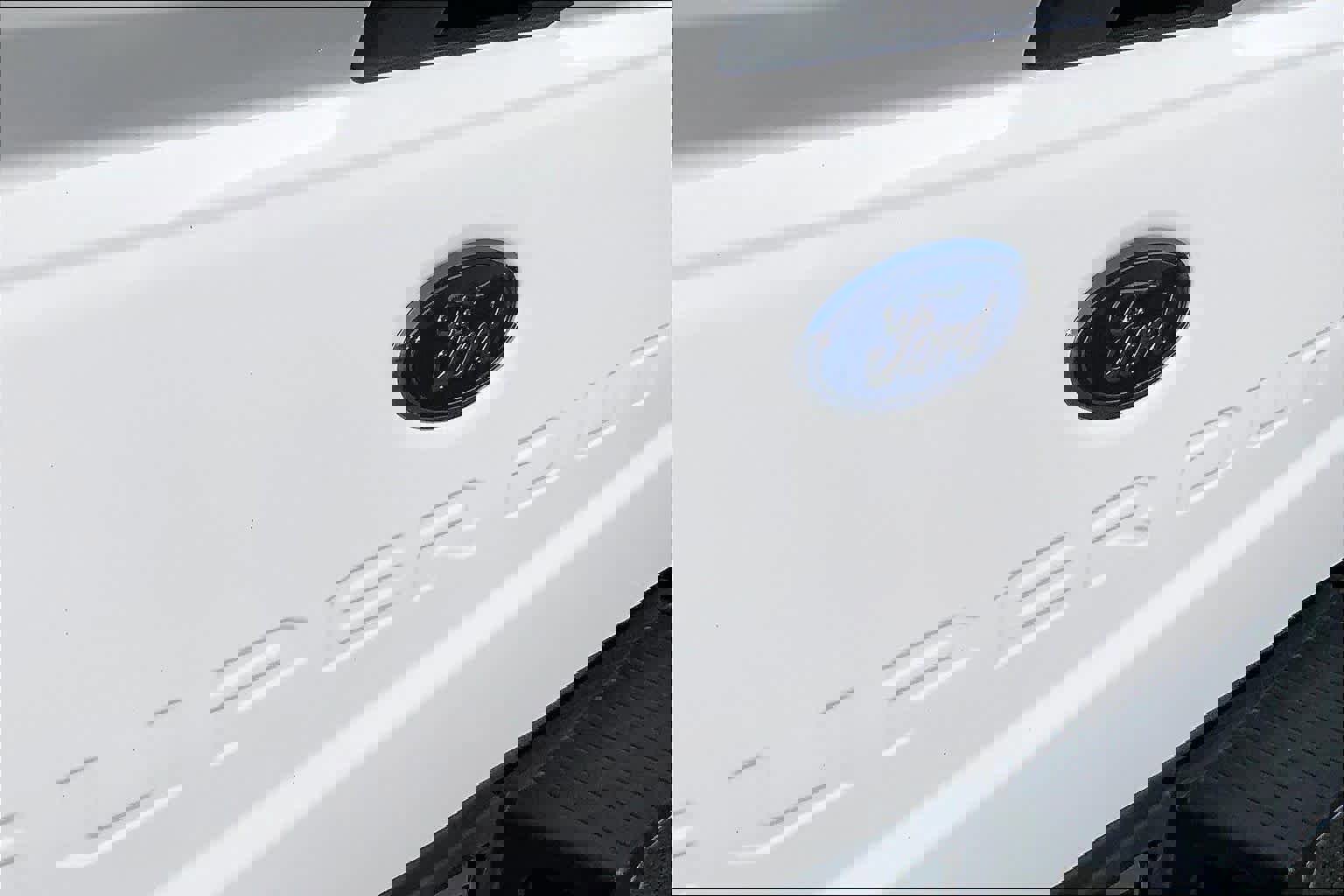 Certified 2025 Ford F250 XLT image 30