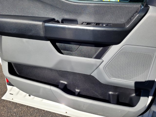 Certified 2023 Ford F150 XL RWD image 13
