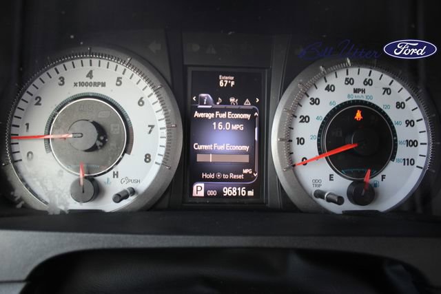 Used 2019 Toyota Sienna SE image 26