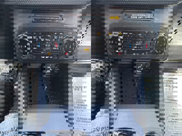 Certified 2023 Ford Bronco Sport Outer Banks w/ Tech Package image 35