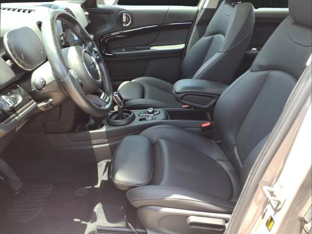 Used 2024 MINI Cooper Countryman S AWD/4WD image 20