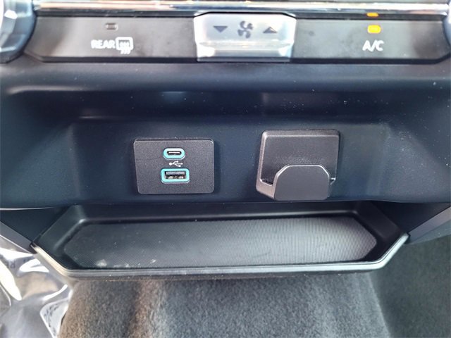 Certified 2024 Ford F150 XLT image 19