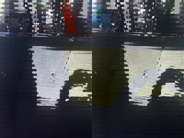 Certified 2022 Ford Expedition Max Limited image 19