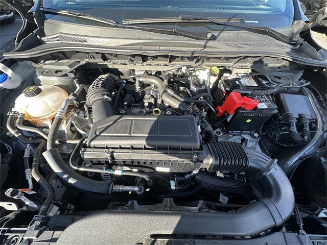Certified 2023 Ford Escape Active w/ Tech Pack #2 image 33