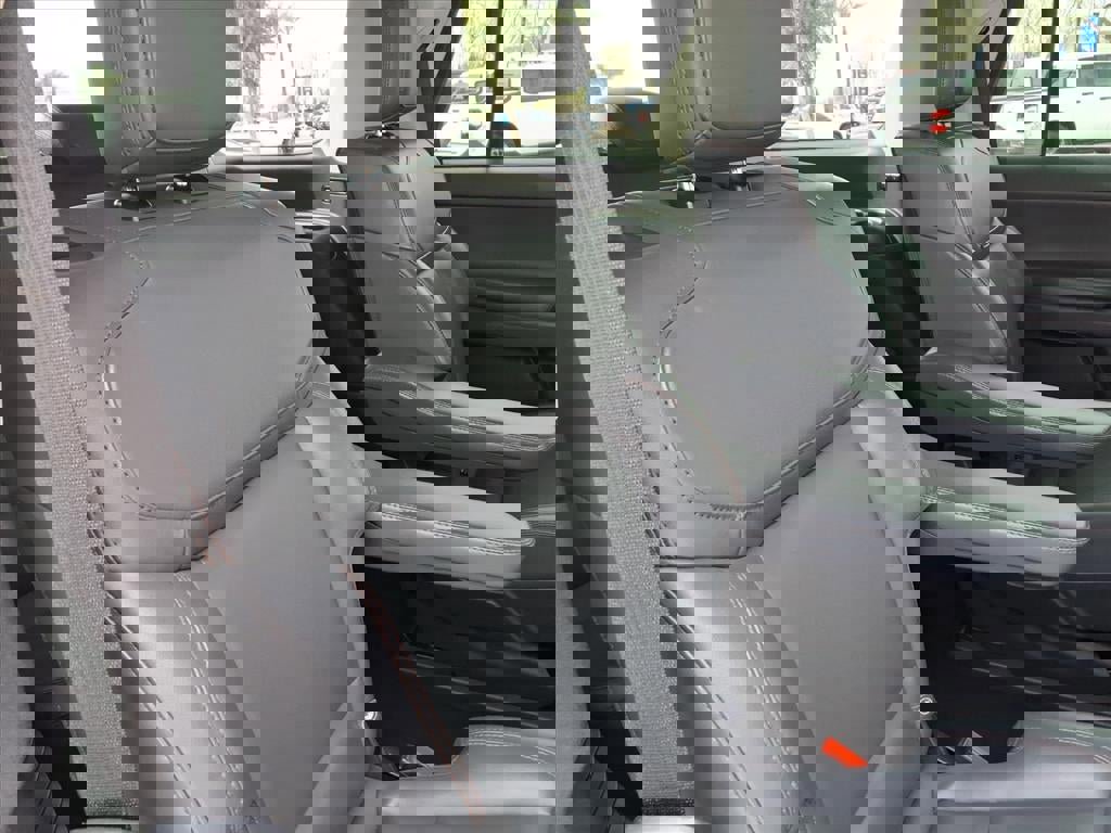 Certified 2025 Ford Expedition Active image 15