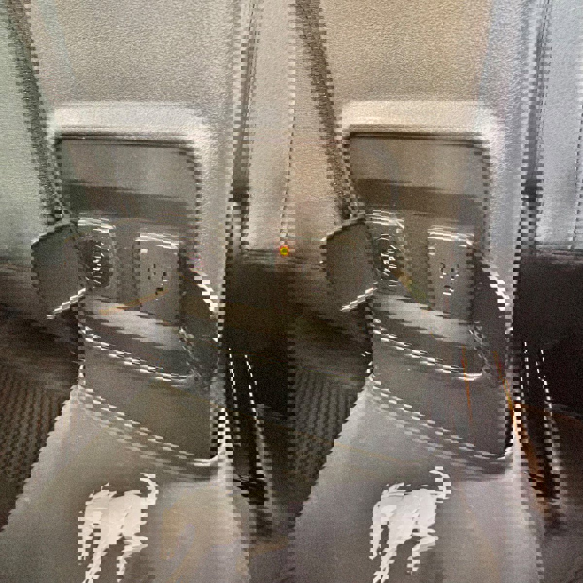 Certified 2024 Ford Bronco Heritage Edition image 20