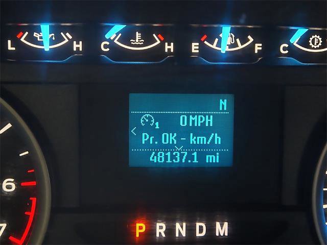 Certified 2020 Ford F150 XLT image 10