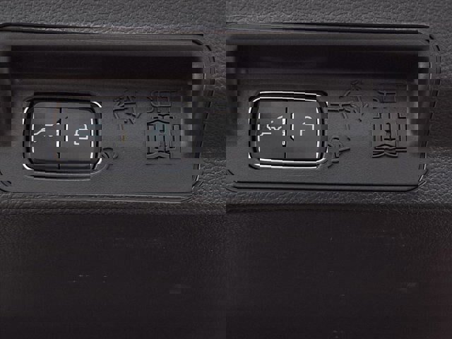 Certified 2023 Ford Explorer ST w/ Equipment Group 401A image 29