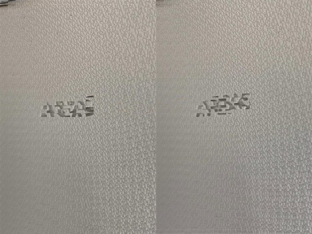 Certified 2018 Ford Fusion S image 68