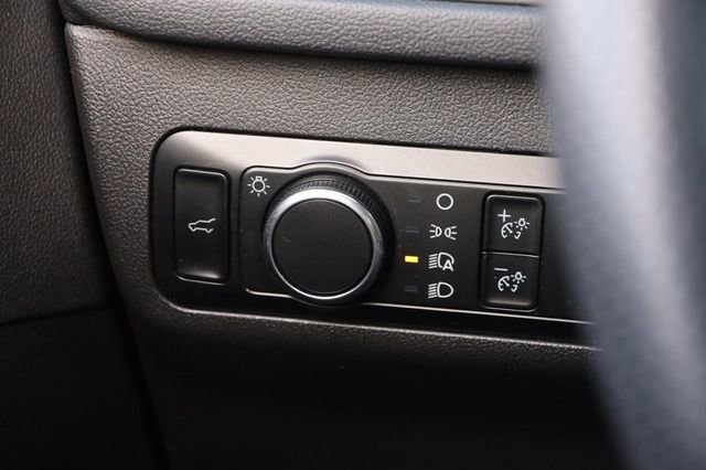 Certified 2024 Ford Escape ST-Line w/ Cold Weather Package image 20