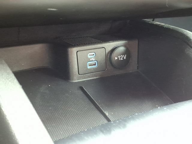 Certified 2023 Ford Escape Active AWD/4WD image 27