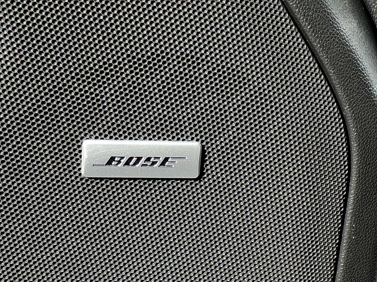 Used 2023 Chevrolet Tahoe Z71 w/ Luxury Package image 22