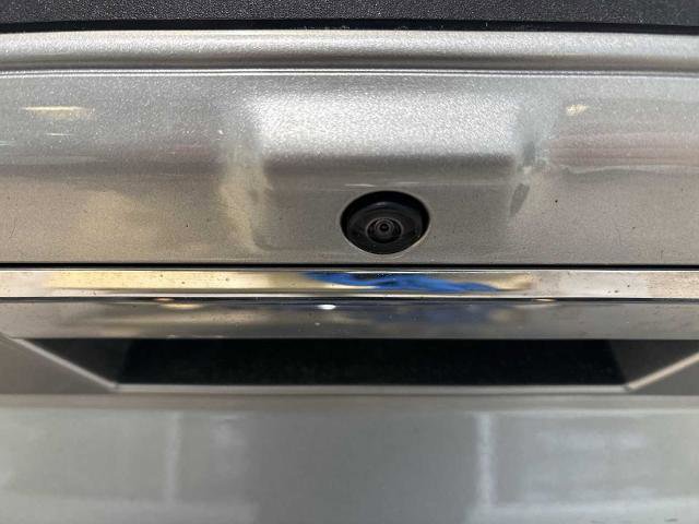 Certified 2022 Ford F150 XLT w/ Equipment Group 302A High image 33