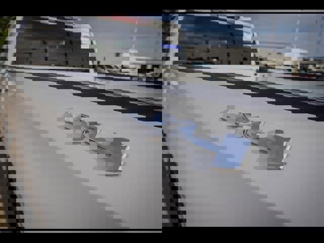 Used 2024 GMC Sierra 1500 Pro w/ Pro Value Package image 31