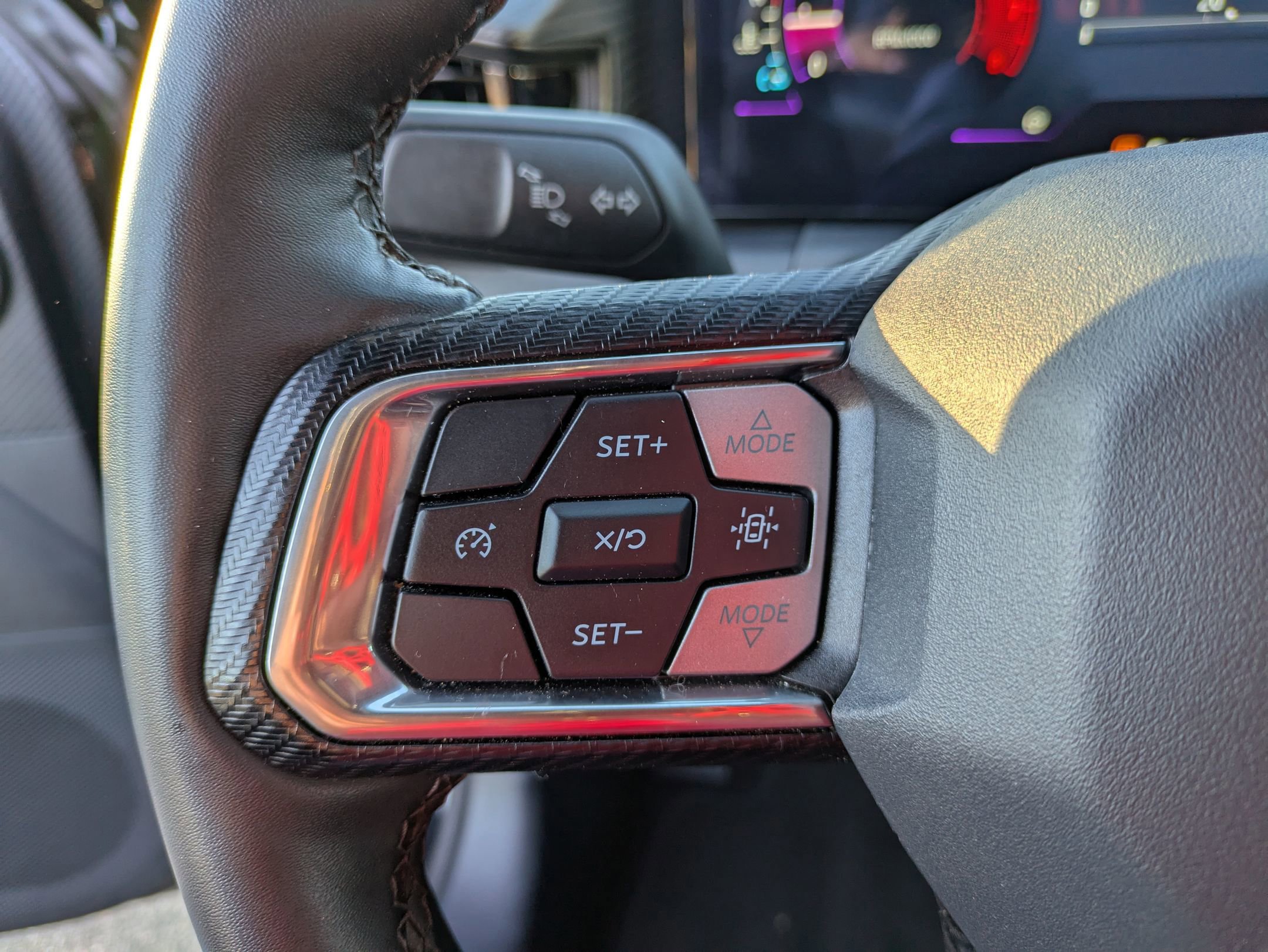 Certified 2024 Ford Mustang Coupe image 18