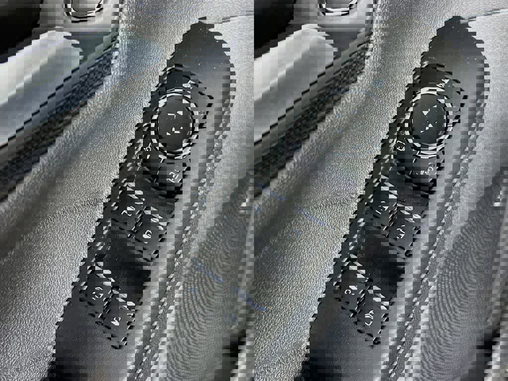 Certified 2023 Ford Escape ST-Line image 29