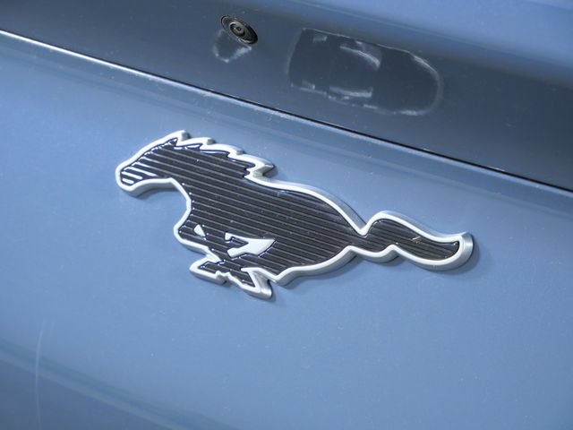 Certified 2023 Ford Mustang Mach-E Premium AWD/4WD image 8