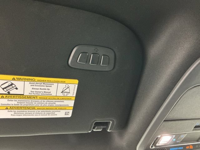 Certified 2024 Ford F150 Lariat w/ Bed Utility Package AWD/4WD image 25