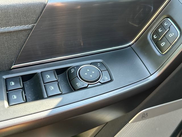 Certified 2026 Ford F150 Lariat AWD/4WD image 26