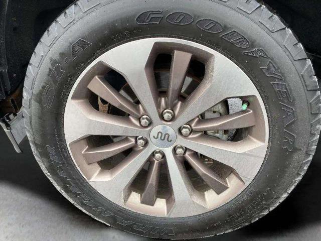 Certified 2019 Ford F150 King Ranch w/ Equipment Group 601A Luxury image 24