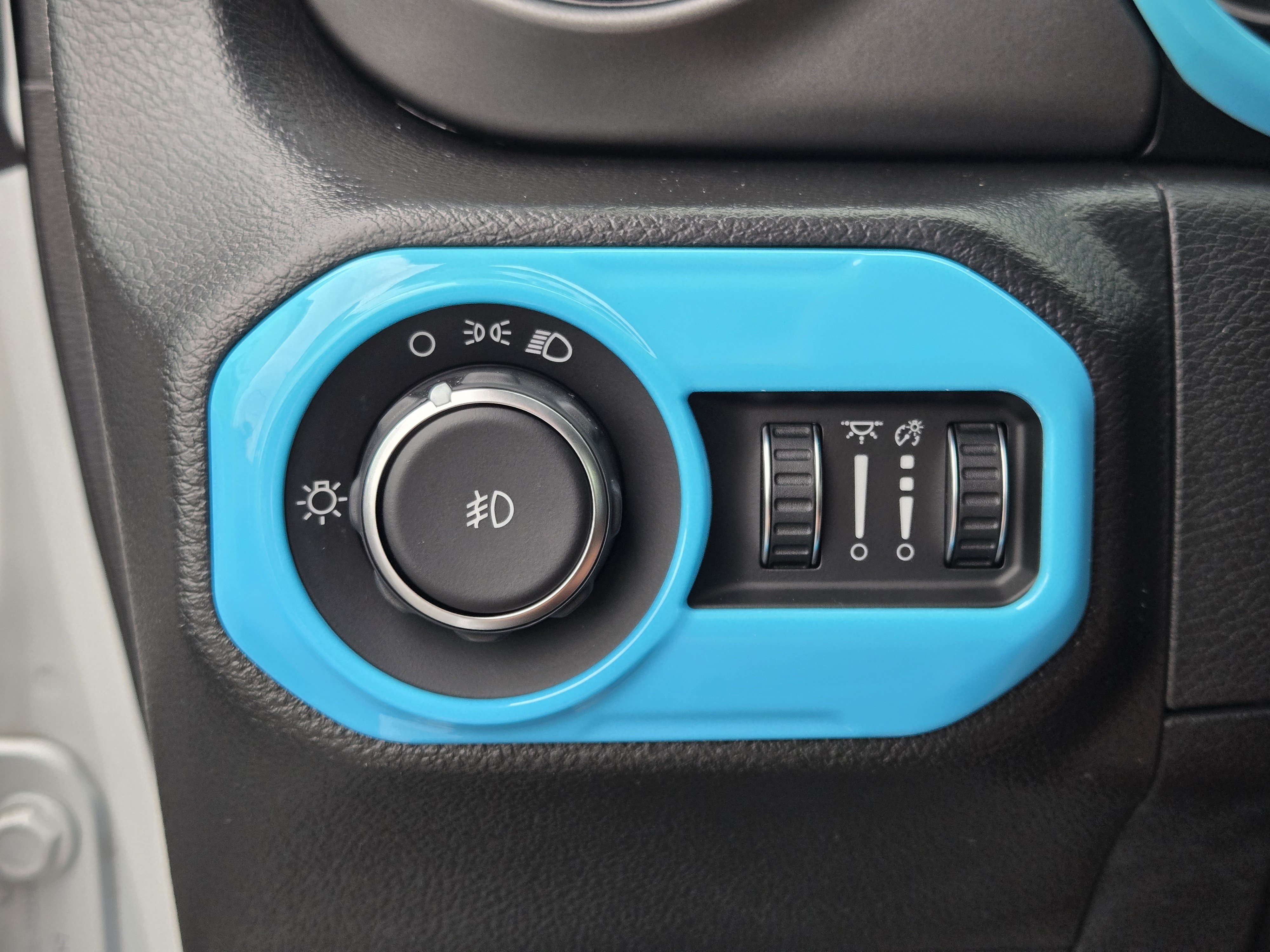 Used 2022 Jeep Wrangler Unlimited Sport AWD/4WD image 25