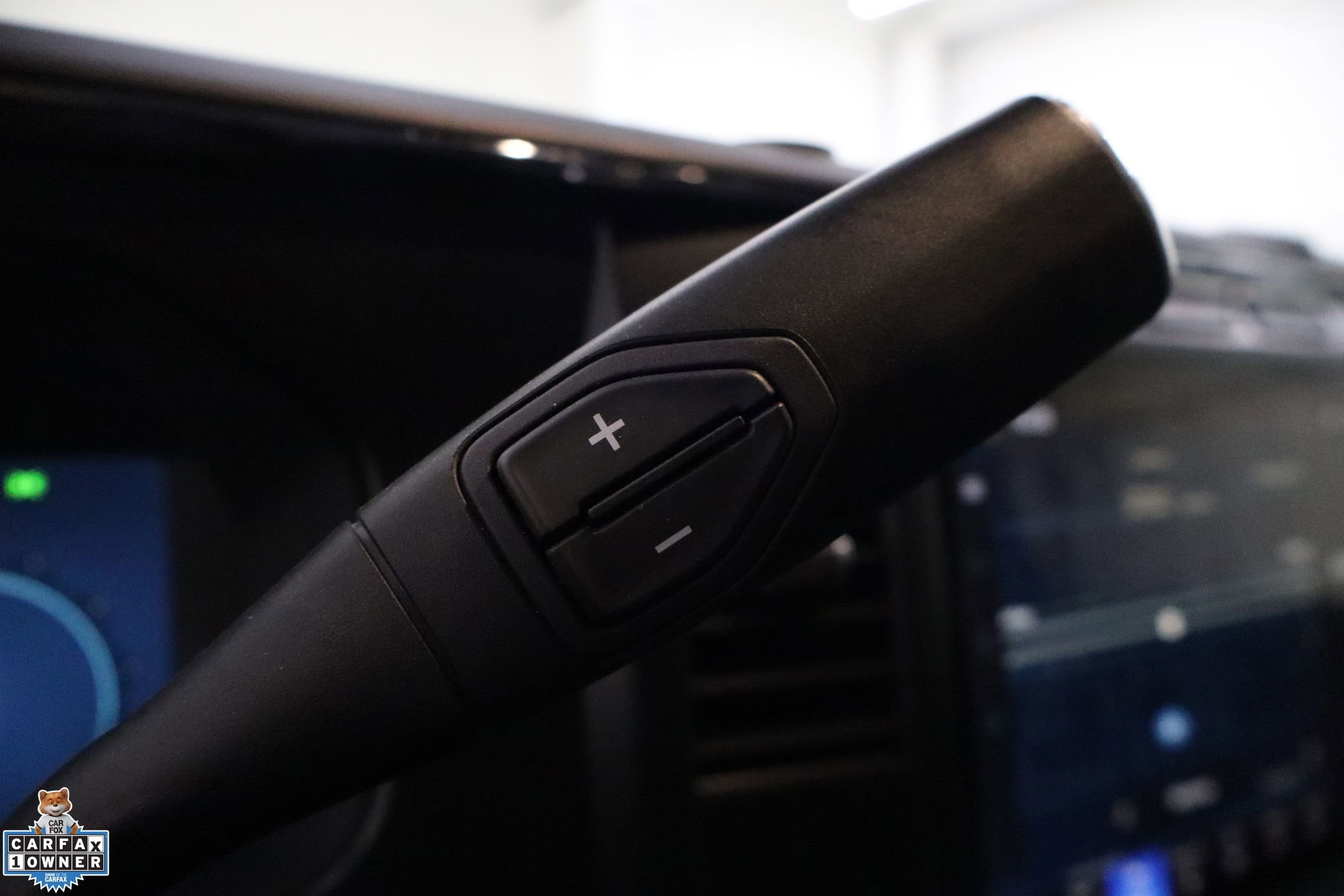 Certified 2024 Ford F350 Lariat w/ Sport Appearance Package image 20