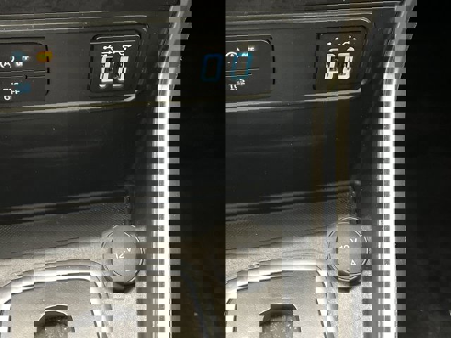 Certified 2019 Ford EcoSport SE w/ SE Convenience Package image 24