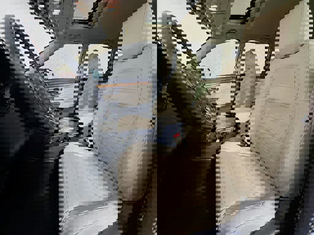 Used 2020 Honda CR-V EX-L image 15