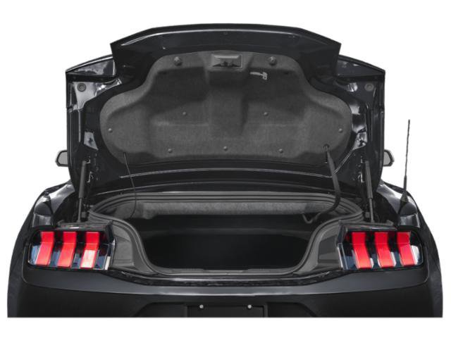 Certified 2024 Ford Mustang GT Premium image 11