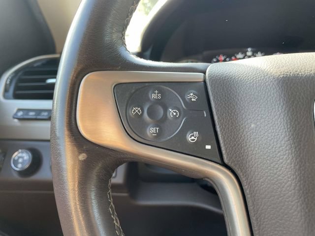Used 2020 GMC Yukon Denali w/ Denali Premium Package AWD/4WD image 27