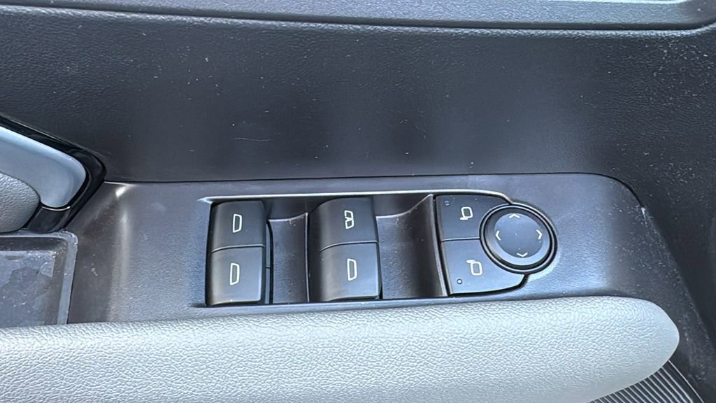 Used 2025 Chevrolet Colorado ZR2 w/ Technology Package image 22