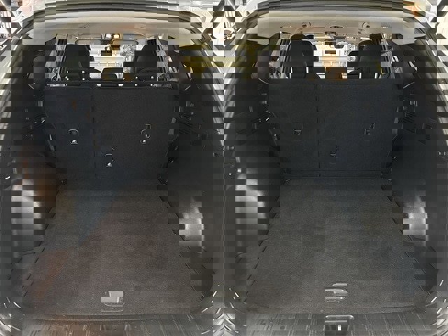 Used 2024 Hyundai Tucson SEL image 14