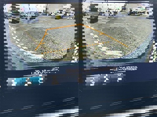 Used 2021 Honda Accord LX image 10