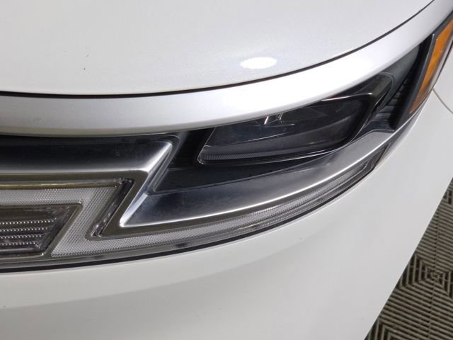 Used 2022 Kia Carnival LX image 14