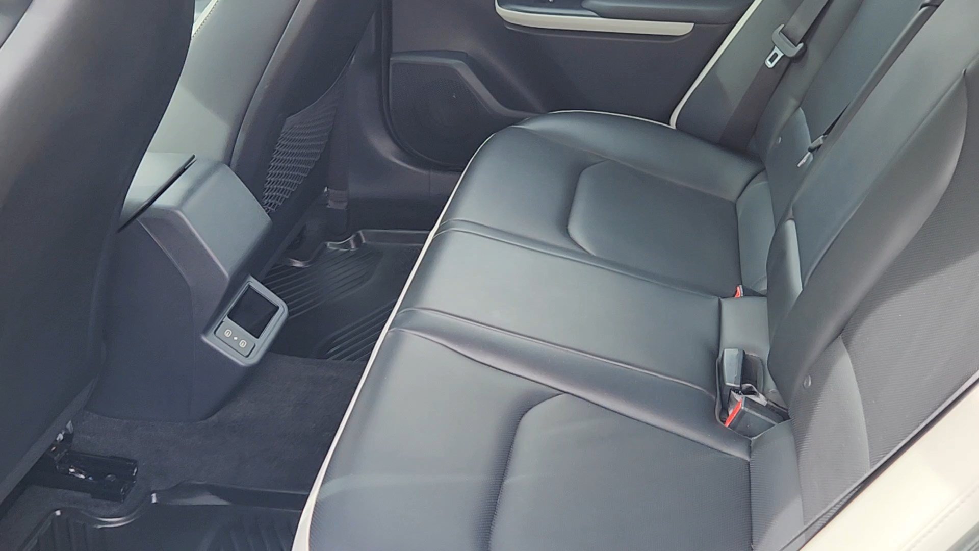 Used 2025 Kia K4 GT-Line w/ GT-Line Premium Package FWD image 33