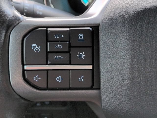 Certified 2021 Ford F150 Lariat AWD/4WD image 27