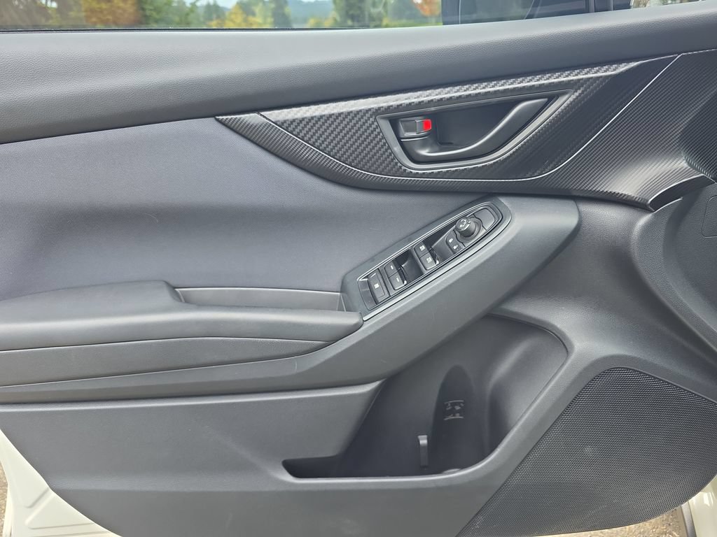 Used 2019 Subaru Crosstrek 2.0i Premium AWD/4WD image 14