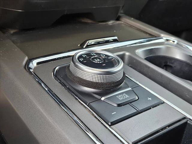 Certified 2021 Ford Expedition XLT RWD image 9